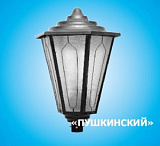 Пушкинский 05